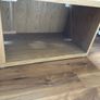 Besta Tv Unit Image 4