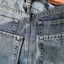 New Pepe jeans tag attached Image 9