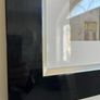 NEW Framed Picture from The Wight Studios Image 3
