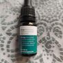 Cbd 10% Image 4