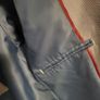 Paul Costello boys shorts suit age 7/8 Image 6