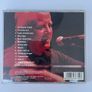Christy Moore - Live At Vicar Street - CD Image 2