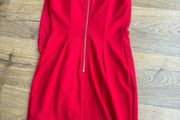 ted Baker dress size 1