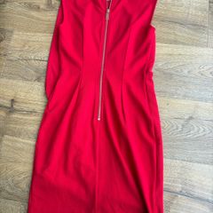 ted Baker dress size 1