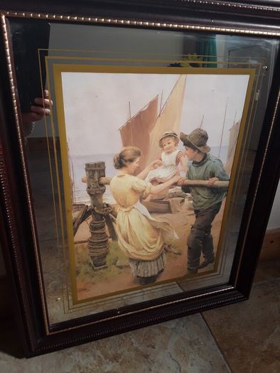 large picture