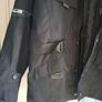 Biker Jacket Image 5