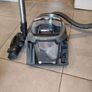 miele Image 3