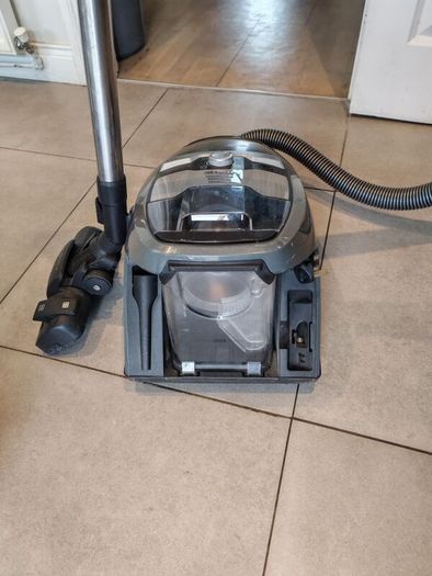 miele