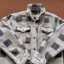 Jacket Image 2