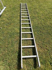 Ladder