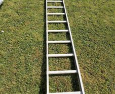 Ladder