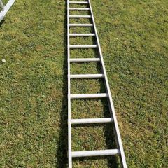 Ladder