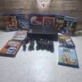 ps2 boxed Image 2