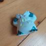Abomasnow Pokemon character Image 2