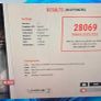 Custom gaming PC RYZEN 9950x3d 48gb 5080rtx Image 4