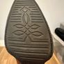 Ariat Snip Toe Womens Cowboy Boots Brand New Size 6UK Image 6
