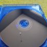 Kingdom of Hearts 3 PlayStation4 Ps4 Games Original Image 6