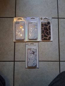phone c
