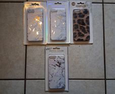 phone c