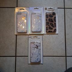 phone c