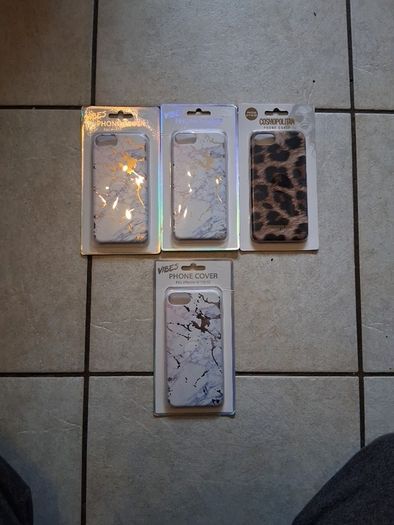 phone c