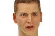 ww2 action figure
