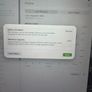 MacBook Air M4 13 Inch Image 7