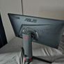Asus XG248Q 240Hz Gaming Monitor Image 2