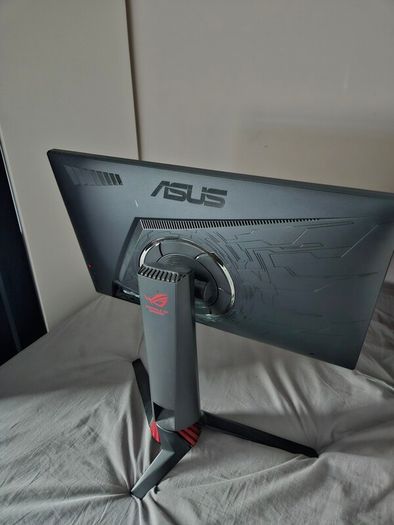 Asus XG248Q 240Hz Gaming Monitor