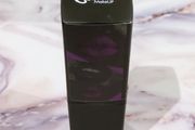 Sleek MakeUP - Say It Loud Bootylicious Satin Lipstick - New