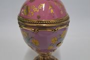 House of Faberge Buttercup