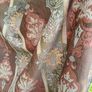 Upholstery Fabric Image 9