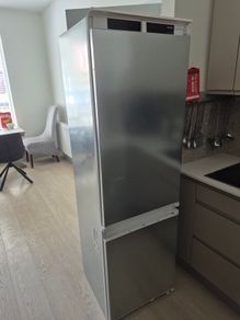 Miele Fridge / Freezer