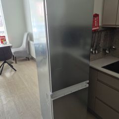 Miele Fridge / Freezer