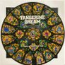 Tangerine Dream - Live In Reims Cathedral December 13th 1974 Record Store Day Limited Edition 2 x Vinyl Picture Disc Image 6