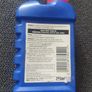 Holts Radweld Radiator Cooling system Leak Repair..Stops leaks in radiators and hoses Image 2