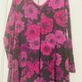 Yours Tunic Size 16 Image 3