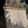 garden hammock Image 3