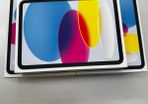 iPad 10th generation 10.9 64 GB