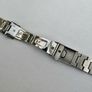 OEM Bracelet for Seiko Turtle Image 6