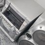 JVC Compact Component system MX-GB6 Image 5