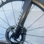 Specialized S-Works SL8 Image 5