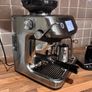 Sage Barista Touch Impress 2L Image 2