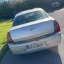 Chrysler 300 Image 2