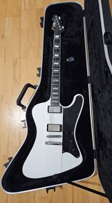 ESP Ltd Deluxe Phoenix 1000