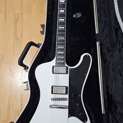 ESP Ltd Deluxe Phoenix 1000