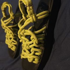 kids girls shoes