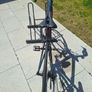 Bike - Trek Domane AL 2 Road Bike  Size Small Image 4