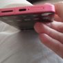 pixel 9a Image 4