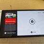 Nintendo switch Oled 64gb Image 2